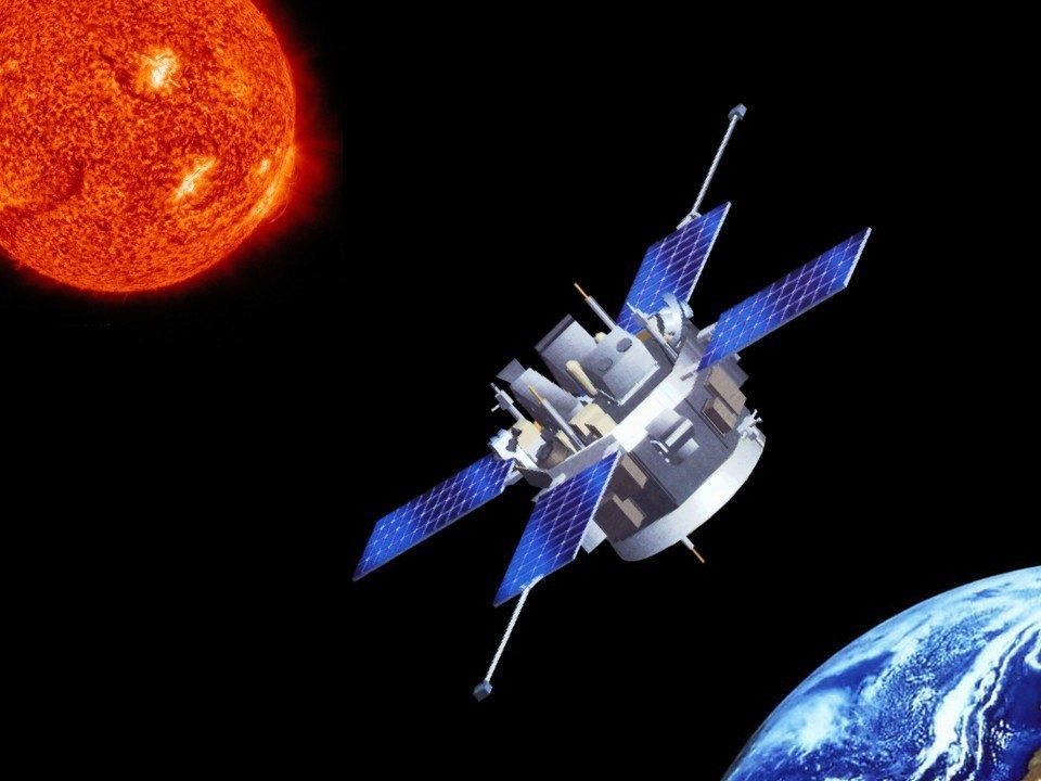 676937main_ace-sun-earth_full 676937main_ace-sun-earth_full