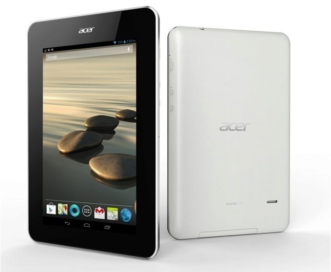 Acer-Iconia-B11