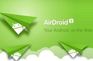airdroid_ico