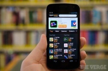 amazon-appstore-android2_1020_large_verge_medium_landscape