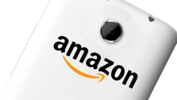 amazon phone mock 580 75