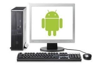 android-pc-ttj-logo