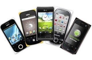 Android-Phones-in-India-under-11000 Android-Phones-in-India-under-11000