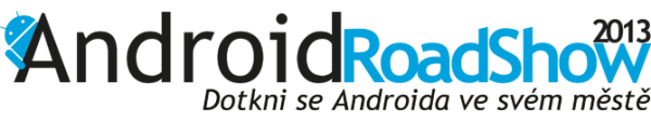 androidroadshow