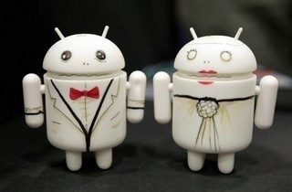 androids8 androids8