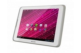 archos_80xenon_Amb_hidef_1-e1368798370679 archos_80xenon_Amb_hidef_1-e1368798370679