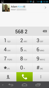 Ascend-D2-dialer (1)