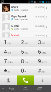 Ascend-D2-dialer (2)