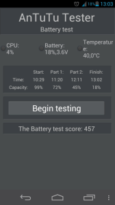 ascend-d2-spotreba (3)