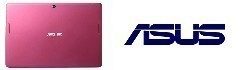 asus memo pad asus memo pad