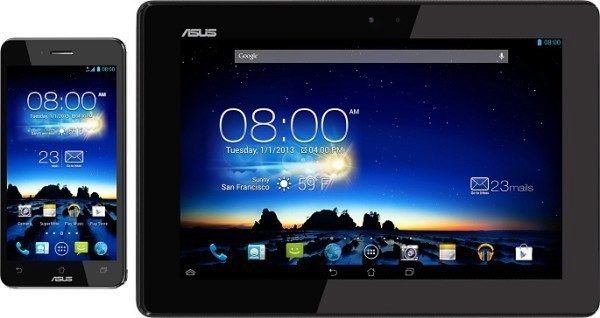 asus_padfone_infinity