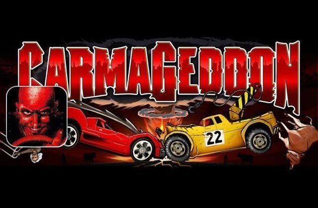 carmageddon ico