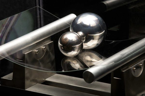 corning-gorilla-glass