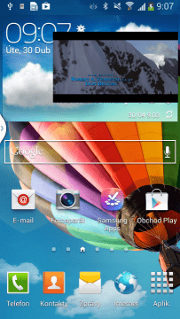 device-2013-04-30-090750