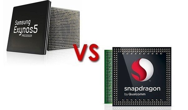 Exynos5Octa-VS-Snapdragon-In-Galaxy-S4 Exynos5Octa-VS-Snapdragon-In-Galaxy-S4