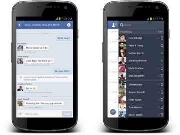 facebook-messenger-android-sept-2012