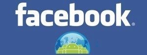 facebook_logo (0;00;00;00)