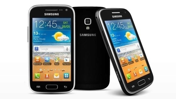 galaxy ace 3 galaxy ace 3