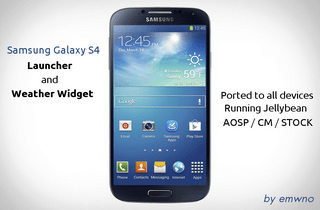 galaxy-s4-launcher galaxy-s4-launcher
