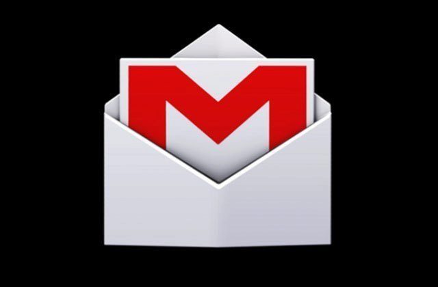 gmail_icon gmail_icon