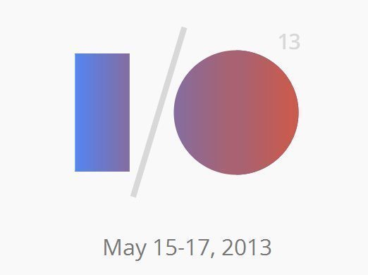 google-io-2013 google-io-2013