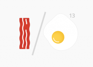 google-io-bacon-640x460
