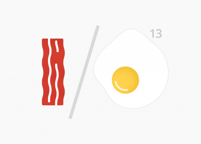 google-io-bacon-640×460