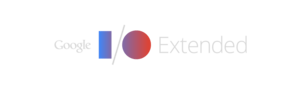 googleIOExtendedLogo googleIOExtendedLogo