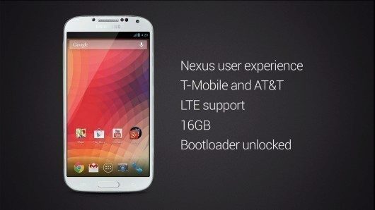 gs4-google gs4-google