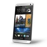 htc-one-official