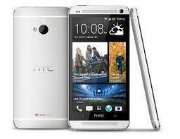 HTC One HTC One