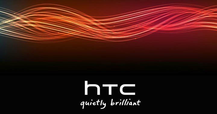 htc_logo_720 htc_logo_720