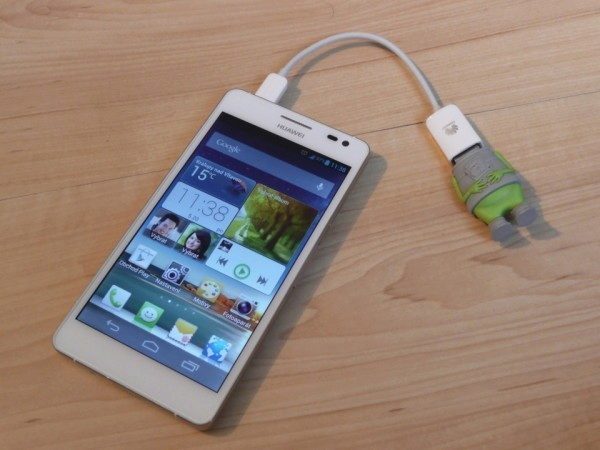 huawei-ascend-d2 (3)