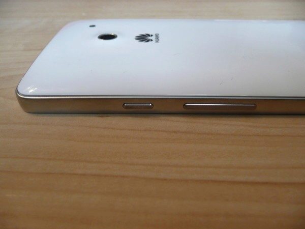 huawei-ascend-d2 (7)