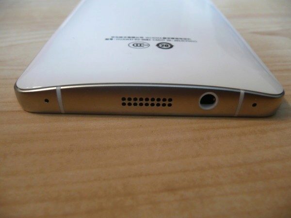 huawei-ascend-d2 (8)