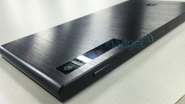 huawei-p6-u06-2 huawei-p6-u06-2