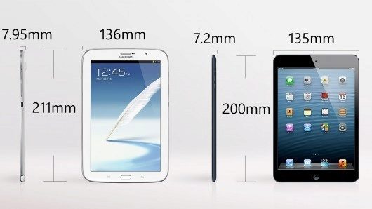 ipad-mini-vs-galaxy-note-8-3 ipad-mini-vs-galaxy-note-8-3