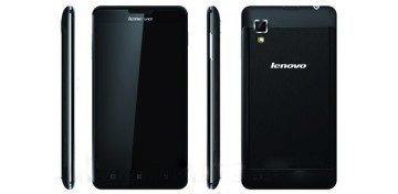 lenovo-p780