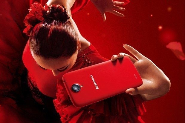 lenovo red lenovo red