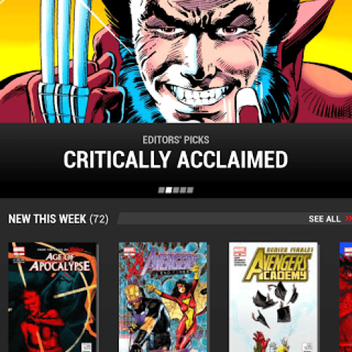 marvelunlimited1