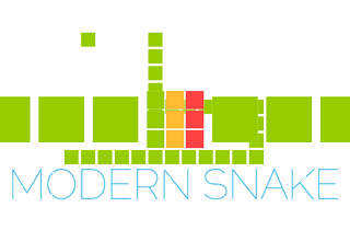 modern_snake_ico modern_snake_ico