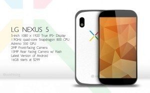 Nexus-5-Concept-575x359