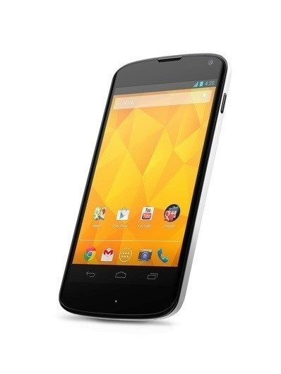 nexus4 nexus4