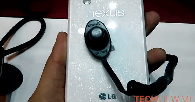 nexus4whitess nexus4whitess
