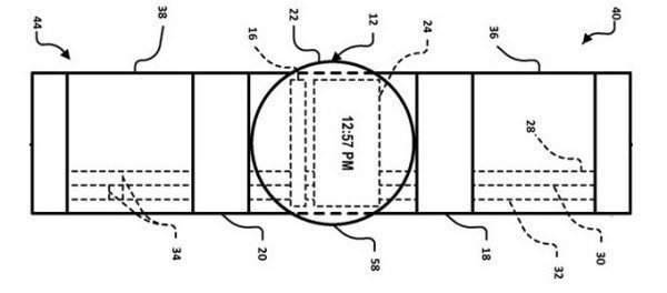 patent-google-watch