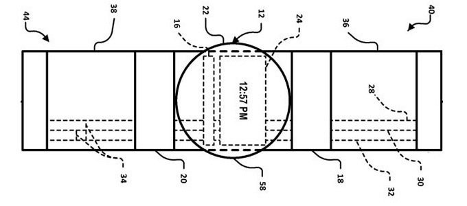 patent-google-watch