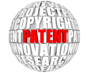 patent_generi-100001362-large