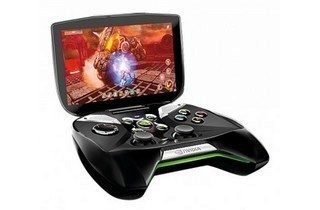 PCF278.feat2.nvidia_shield-580-90