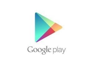 play_google1