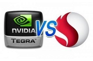 qualcomm-nvidia-600×369 qualcomm-nvidia-600×369